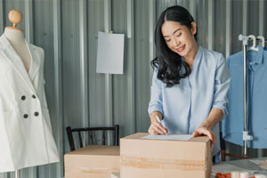 2verpackung_lizensieren_cn_onlinehaendler